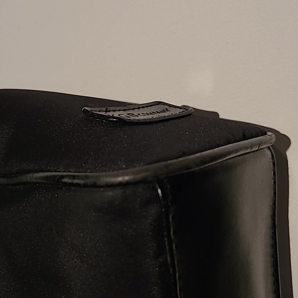 Cute rhinestone purse - Picture 12 of 12